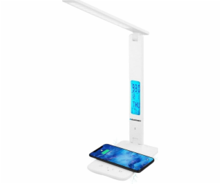 Blaupunkt Stolní lampa Blaupunkt Stolní lampa PRO LED 6W ...