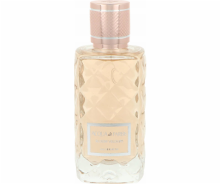 Reyane Tradition Reyane Tradition Acqua Di Parisis Bloom ...