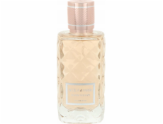 Reyane Tradition Reyane Tradition Acqua Di Parisis Bloom Velur EDP 100ml