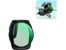 Kf filtr polarizační CPL ULTRA HD 8K NANO-X pro DJI AIR 3S dron K&F CONCEPT KF01.2878
