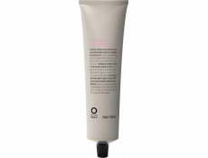 The Hair Boss Vlasová maska OWAY_Hair Loss Rebuilding Hair Mask 150ml