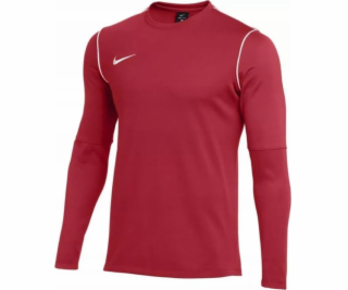 Nike Mikina Park 20 Crew Top Jr FJ3008-657