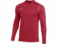Nike Mikina Park 20 Crew Top Jr FJ3008-657