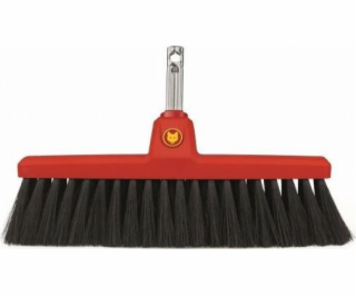 Sourcing WOLF GARTEN Domácí koště 35 cm HB 350 m