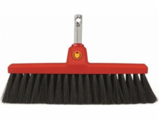 Sourcing WOLF GARTEN Domácí koště 35 cm HB 350 m