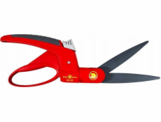 Sourcing WOLF GARTEN GS-3P PREMIUM NŮŽKY NA TRÁVU