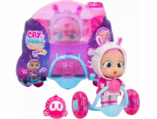 Tm Toys Cry Babies Magic Tears - Panenka Coney od Stars Houses