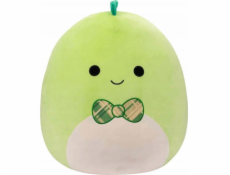 Jazwares SQUISHMALLOWS Plyšový dinosaurus Danny 40 cm
