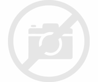 Platinet Konvice PEKR723R + bílý hrnek