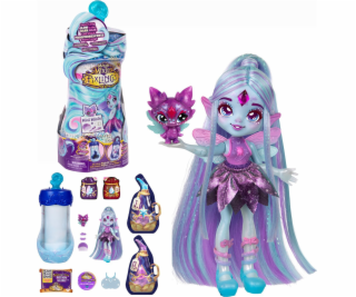 Tm Toys TM Toys Magic Mixies Pixlings Galaxy Hair Flyt pa...