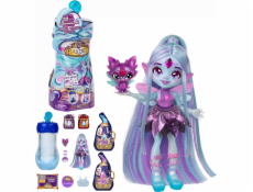 Tm Toys TM Toys Magic Mixies Pixlings Galaxy Hair Flyt panenka