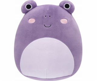 Jazwares Plyšová žába Philomena 40 cm