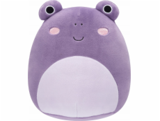 Jazwares Plyšová žába Philomena 40 cm