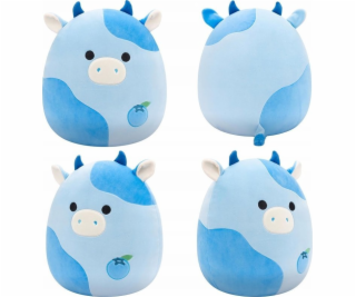 Orbico *****Squishmallows 30cm A 4130 Rutanya 53258