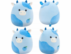 Orbico *****Squishmallows 30cm A 4130 Rutanya 53258