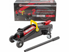Forcekraft Hydraulický zvedák 2t (min. výška 135 mm, max. výška 310 mm)