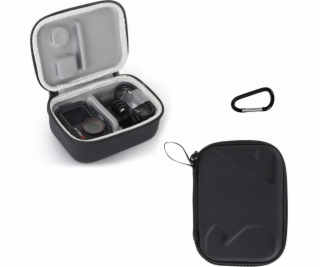 SunnyLife Kryt Case Box pro DJI OSMO ACTION 3 4 5 PRO / O...