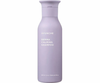 Davines Ayunche Derma Calming Shampoo 200g