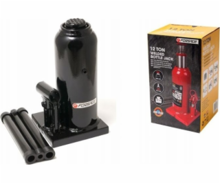 Forsage Hydraulický sloupový zvedák 12t