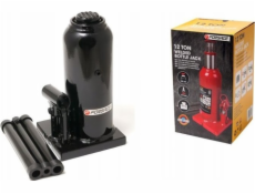 Forsage Hydraulický sloupový zvedák 12t