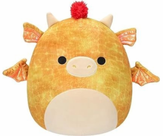 Orbico *****Squishmallows 40cm Smok Dieric 4203 12330