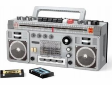Yss KOCO bloky Rádio retro 1982el 04031 43463 /8