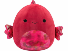 Orbico *****Squishmallows 40cm rybička Barella 4203 12347