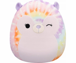 Orbico *****Squishmallows 30cm B 4137 Groovy 57058
