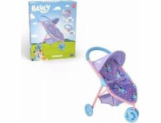 HTI Tříkolový kočárek Bluey 1424141 /6