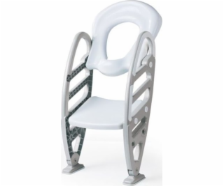 Dolu Tréninkový záchod šedý 7245 72450