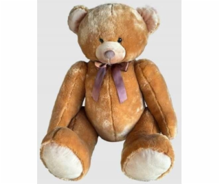 Dubi Medvídek hnědý 80cm 30320