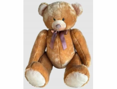 Dubi Medvídek hnědý 80cm 30320