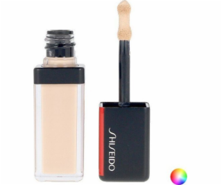 Shiseido SHISEIDO SYNCHRO SKIN SAMOOSVĚŽUJÍCÍ KOREKTOR 30...