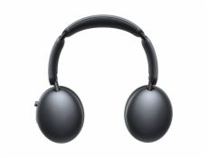 Joyroom Bezdrátová sluchátka J-Head řady JR-JH1 ANC Bluetooth 5.4, černá