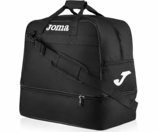 Joma TAŠKA JOMA 400007.100 TRÉNING III VELKÁ