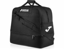 Joma TAŠKA JOMA 400007.100 TRÉNING III VELKÁ