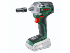 Bosch UniversalImpactDrive 18V-350 solo Aku rázový utahovák