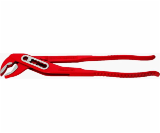 LOGO-Tools nastavitelný klíč žabka-plast 300 1/1/2 /51 mm...