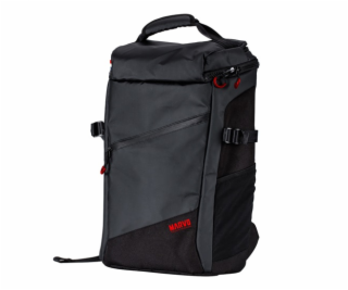 Marvo Batoh na notebook RANGER 600G 15,6 , černý,