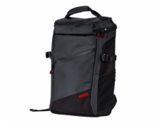 Marvo Batoh na notebook RANGER 600G 15,6 , černý,