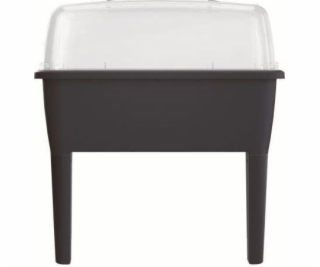 Prosperplast Mini skleník 38 cm x 77 cm x 82 cm (DREP770-...