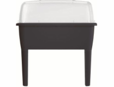 Prosperplast Mini skleník 38 cm x 77 cm x 82 cm (DREP770-S433)