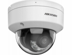 Hikvision IP KAMERA DS-2CD2143G2-LI (2,8 mm)