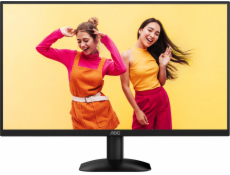 AOC Monitor 27B35HM 27 palců 100Hz VA HDMI