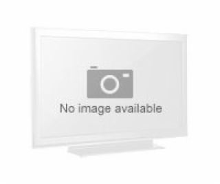 TE7513A-B1AG, IIYAMA TE7513A-B1AG