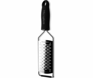 Microplane Gourmet RIBBON / Struhadlo Microplane