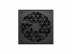 Corsair Napájecí zdroj RM1200e PCIe5.1 80+GOLD F.MODULAR ATX3.1