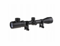 Luneta celownicza Theta Optics 3-9*40 EG