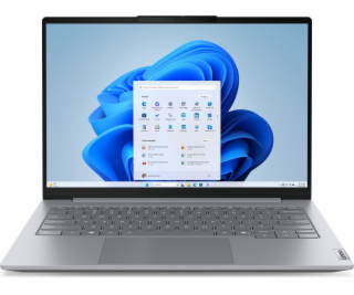Lenovo Notebook ThinkBook 14 G8 21SG009APB W11Pro Intel 7...