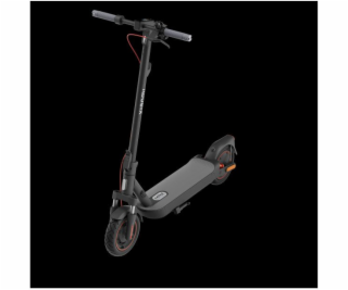 XIAOMI Elektrická koloběžka 5 Max